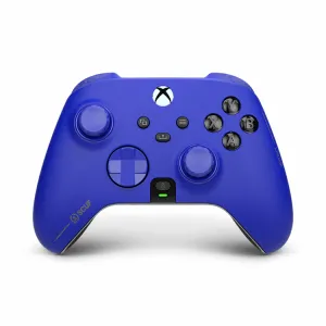 Scuf Gaming Instinct Pro