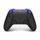 Scuf Gaming Instinct Pro #2