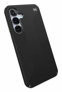 Speck 150878-3205