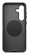 Speck 150878-3205 #3