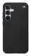 Speck 150878-3205 #2