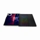 Lenovo Legion 5 15AKP10 Copilot+ PC #4
