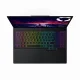 Lenovo Legion 5 15AKP10 Copilot+ PC #6