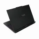 Lenovo Legion 5 15AKP10 Copilot+ PC #8