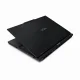 Lenovo Legion 5 15AKP10 Copilot+ PC #15