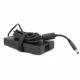 DELL Power Cord 1m #4