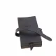 DELL Power Cord 1m #2