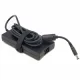 DELL Power Cord 1m #3