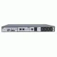 APC Smart-UPS #2