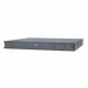 APC Smart-UPS