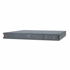 APC Smart-UPS