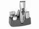 TriStar TR-2553 6 in 1 Grooming kit