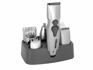 TriStar TR-2553 6 in 1 Grooming kit