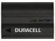 Duracell DR9630 #4