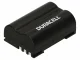 Duracell DR9630 #2