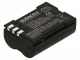 Duracell DR9630 #3