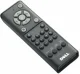 DELL 725-10226
