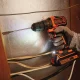 Black & Decker BDCDD186KB-QW #7