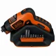 Black & Decker BDCDD186KB-QW #3