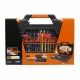 Black & Decker BDCDD186KB-QW #8