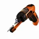 Black & Decker BDCDD186KB-QW #2