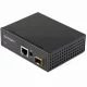 StarTech.com IMC1GSFP