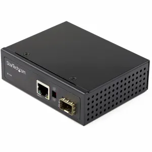 StarTech.com IMC1GSFP