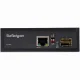 StarTech.com IMC1GSFP #3