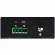 StarTech.com IMC1GSFP #2