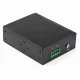 StarTech.com IMC1GSFP #4