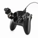 Thrustmaster eSwap X Pro