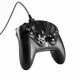 Thrustmaster eSwap X Pro #2