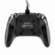 Thrustmaster eSwap X Pro #5