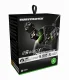 Thrustmaster eSwap X Pro #7