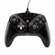 Thrustmaster eSwap X Pro #4