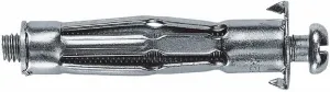 Fischer 519770