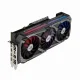 ASUS ROG-STRIX-RTX3060TI-8G-V2-GAMING #6