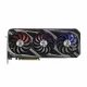 ASUS ROG-STRIX-RTX3060TI-8G-V2-GAMING
