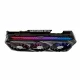 ASUS ROG-STRIX-RTX3060TI-8G-V2-GAMING #7