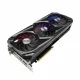 ASUS ROG-STRIX-RTX3060TI-8G-V2-GAMING #9