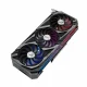 ASUS ROG-STRIX-RTX3060TI-8G-V2-GAMING #3