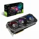 ASUS ROG-STRIX-RTX3060TI-8G-V2-GAMING #13