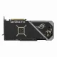 ASUS ROG-STRIX-RTX3060TI-8G-V2-GAMING #2