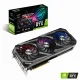 ASUS ROG-STRIX-RTX3060TI-8G-V2-GAMING #14
