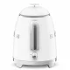 Smeg KLF05WHEU #12