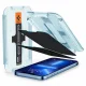Spigen AGL03388