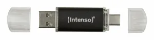 Intenso Twist Line