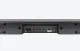 Denon DHT-S217 #5