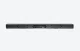 Denon DHT-S217 #2