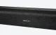 Denon DHT-S217 #4